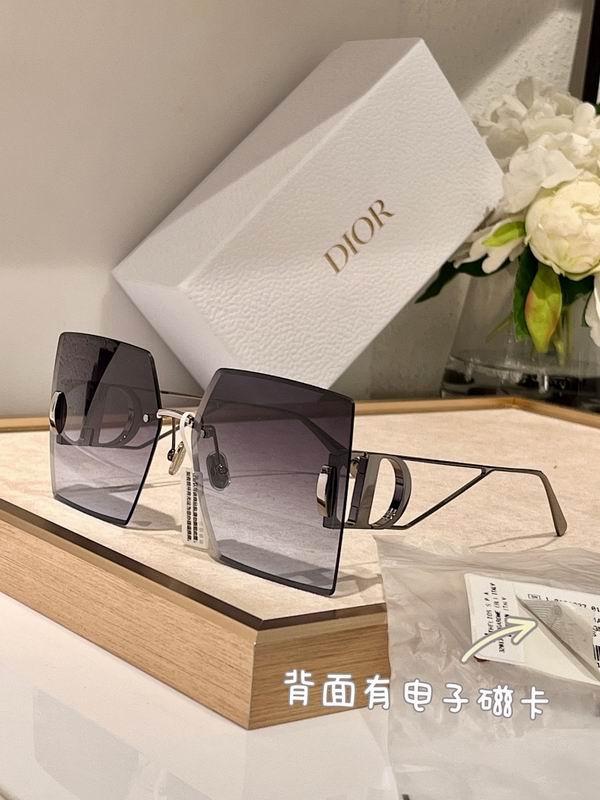 Dior Sunglasses ID:20260410-327